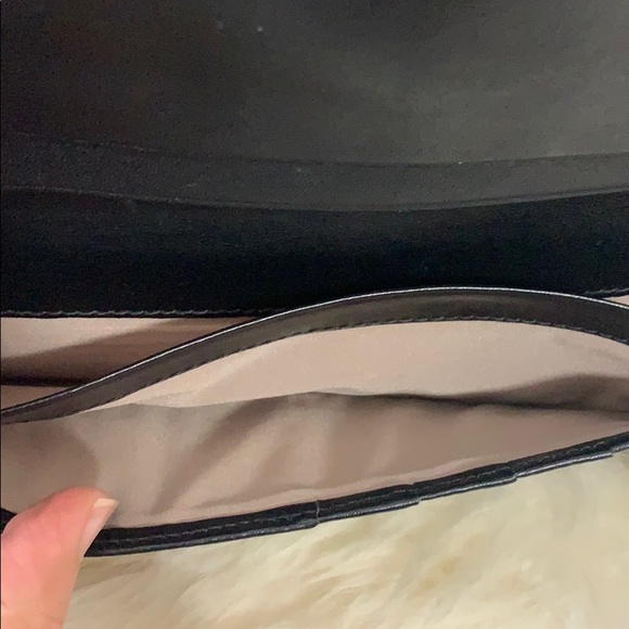 Cole Haan wallet - Picture 4 of 7